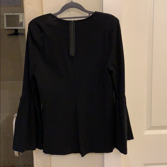 Cabi It’s a Party top - Picture 4 of 5